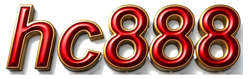 hc888 logo